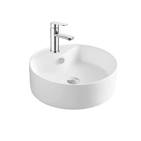 Chậu rửa mặt 9696